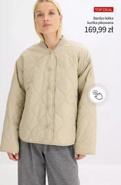 BonPrix katalog Strona 8