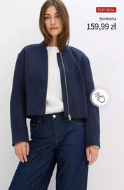 BonPrix katalog Strona 9