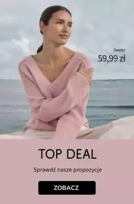 BonPrix katalog (ważność do 14-09)