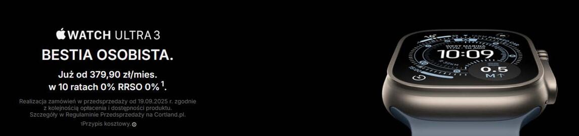 Cortland gazetka Strona 9