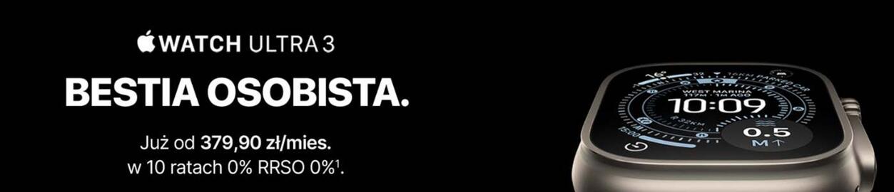 ISpot gazetka Strona 4