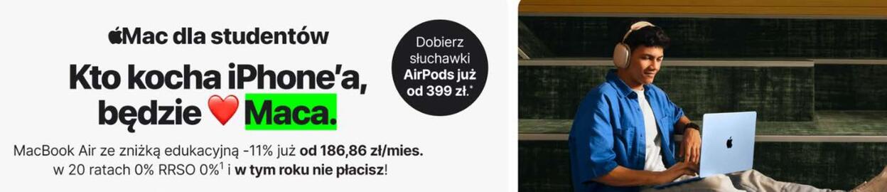 ISpot gazetka Strona 5