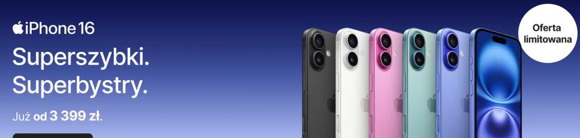 ISpot gazetka Strona 6