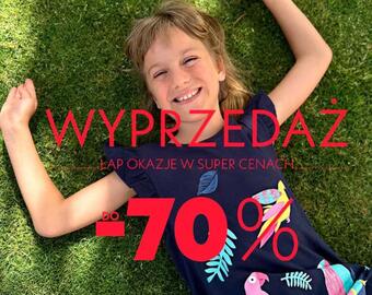 Endo gazetka tydzień 37 Strona 1