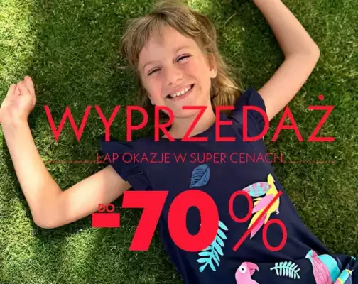 Endo gazetka (ważność do 17-09)
