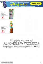 Makro gazetka Strona 11
