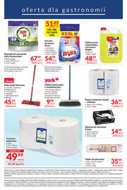 Makro gazetka Strona 12
