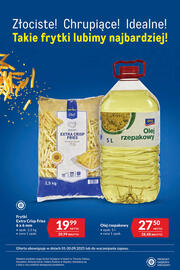 Makro gazetka Strona 2