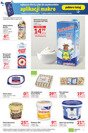 Makro gazetka Strona 7