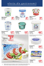 Makro gazetka Strona 8