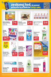 Makro gazetka Strona 11