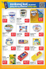 Makro gazetka Strona 3