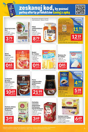 Makro gazetka Strona 5