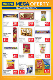 Makro gazetka Strona 6