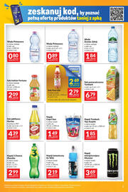 Makro gazetka Strona 7