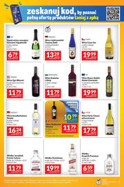 Makro gazetka Strona 9