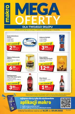 Makro gazetka (ważność do 29-09)
