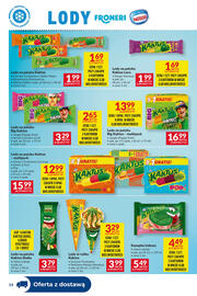 Makro gazetka Strona 14