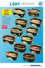 Makro gazetka Strona 19