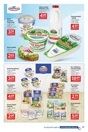 Makro gazetka Strona 23