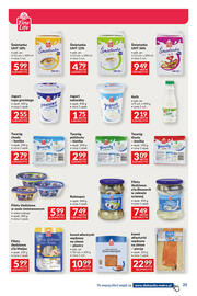Makro gazetka Strona 25