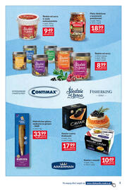 Makro gazetka Strona 3