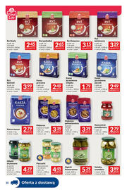 Makro gazetka Strona 30
