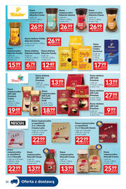 Makro gazetka Strona 32