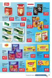 Makro gazetka Strona 33
