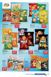 Makro gazetka Strona 39