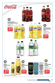 Makro gazetka Strona 41