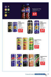 Makro gazetka Strona 43