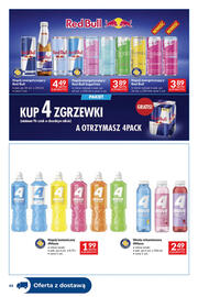 Makro gazetka Strona 44