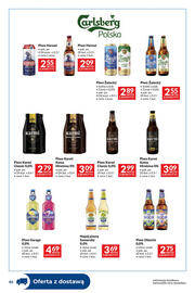 Makro gazetka Strona 46