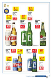 Makro gazetka Strona 47