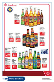 Makro gazetka Strona 48
