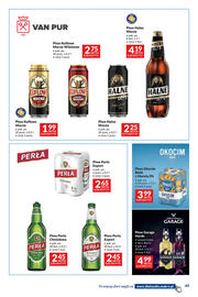 Makro gazetka Strona 49