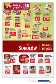 Makro gazetka Strona 5
