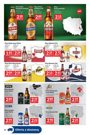 Makro gazetka Strona 50