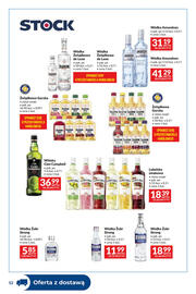 Makro gazetka Strona 52