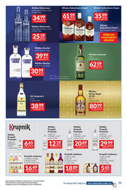 Makro gazetka Strona 53