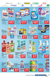 Makro gazetka Strona 57