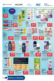 Makro gazetka Strona 58
