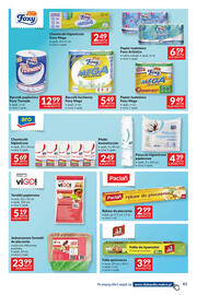 Makro gazetka Strona 61