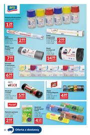 Makro gazetka Strona 62