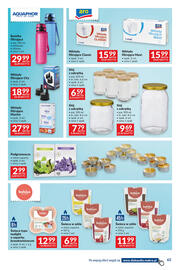 Makro gazetka Strona 63