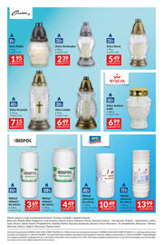 Makro gazetka Strona 64