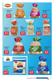 Makro gazetka Strona 7
