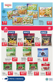 Makro gazetka Strona 8