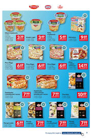 Makro gazetka Strona 9
